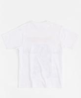 Plus Size Legends 24 Short Sleeve Tee - White